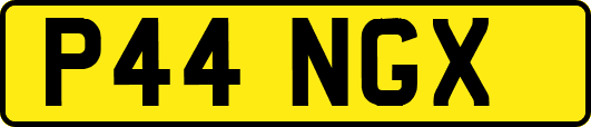 P44NGX