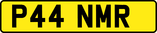 P44NMR