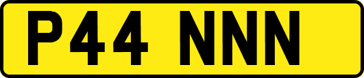 P44NNN