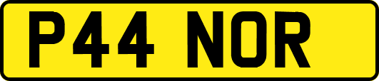 P44NOR