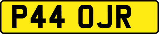 P44OJR