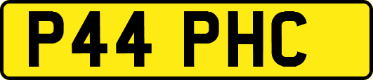 P44PHC