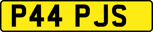 P44PJS