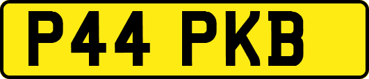 P44PKB