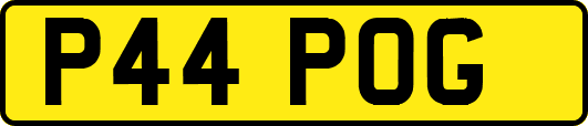 P44POG