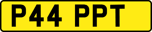 P44PPT