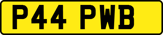 P44PWB