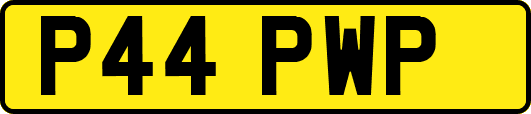 P44PWP