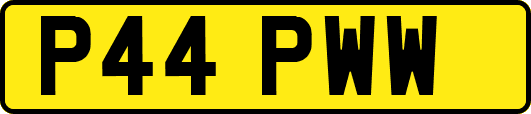 P44PWW