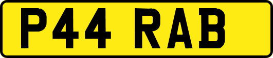P44RAB