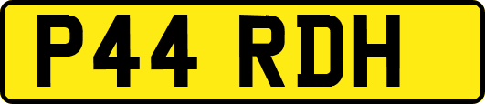 P44RDH