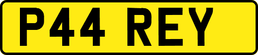 P44REY