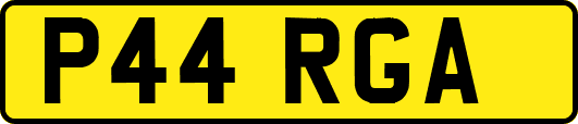 P44RGA