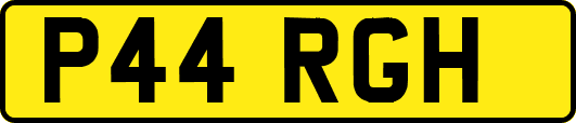 P44RGH