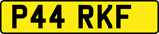 P44RKF