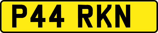 P44RKN
