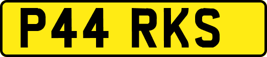 P44RKS