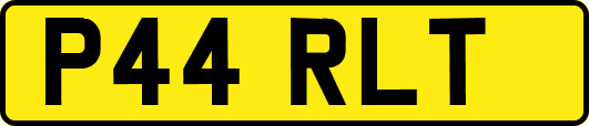 P44RLT