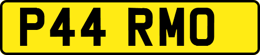 P44RMO