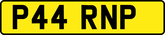 P44RNP