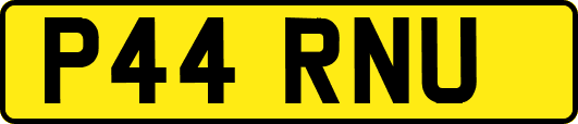 P44RNU