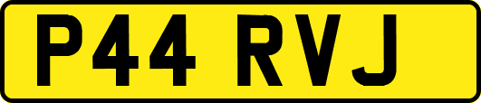 P44RVJ