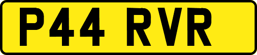 P44RVR