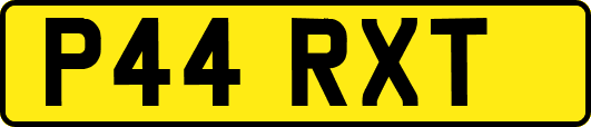 P44RXT
