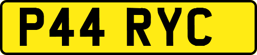 P44RYC