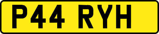 P44RYH