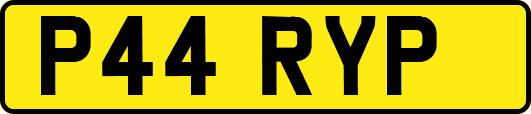 P44RYP