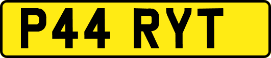 P44RYT