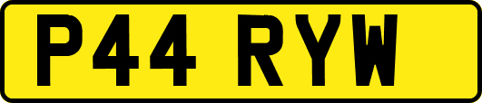 P44RYW