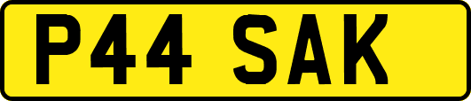 P44SAK