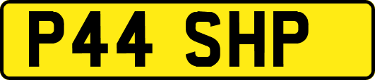 P44SHP