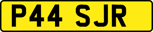 P44SJR