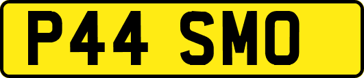 P44SMO