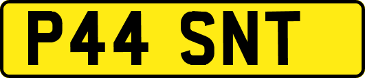 P44SNT