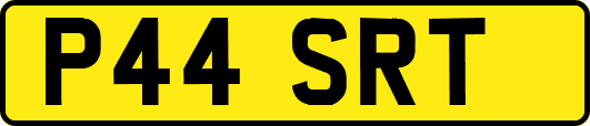P44SRT