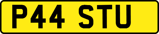 P44STU