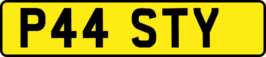 P44STY