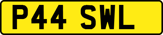 P44SWL