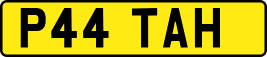 P44TAH