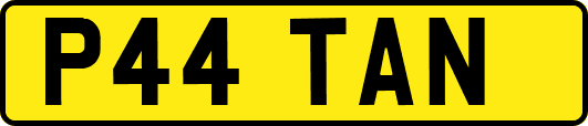 P44TAN