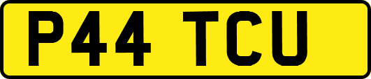 P44TCU