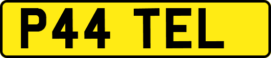 P44TEL
