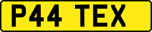 P44TEX