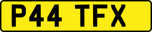 P44TFX