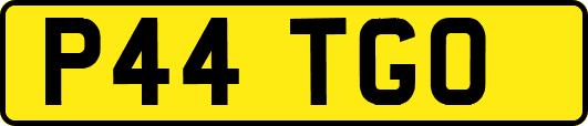 P44TGO