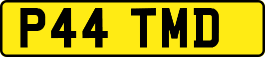 P44TMD